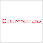 Leonardo DRS to Deliver Sniper Weapon Sights Under $94M US Army Contract