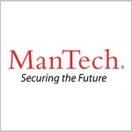 ManTech Partners With DISA to Develop GovLab’s Zero Trust Reference Architecture