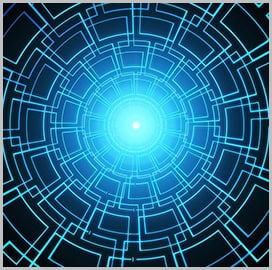 New Report Lists AI Capabilities That Could Benefit Energy Department Programs