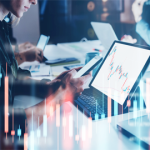 OMB Creating New Information Gathering Standards to Enable AI-Ready Data