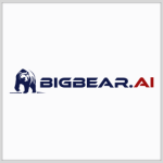 US Army Extends Bigbear .ai Contract to Develop Force Management Solution