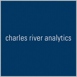 Charles River Analytics Secures SBIR Contract to Continue Developing Adaptable AI for DARPA