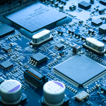 Defense, Commerce Departments Sign Information Sharing Agreement on Semiconductor Industrial Base Investments