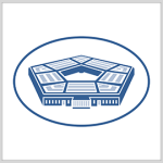 Defense Secretary Directs Information Security Reforms Across Pentagon