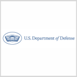 Department of Defense Unifies Force Development, Emerging Capabilities Divisions Into One Office