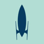 Hypergiant Receives $61M Air Force Contract to Continue Work on ABMS Component UI