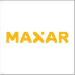 Maxar 300 Satellite Bus Passes Critical Design Review