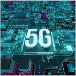 NSA, CISA Publish Assessment on 5G Network Slicing