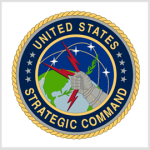 New STRATCOM Center to Handle Electromagnetic Spectrum Operations Across Department of Defense