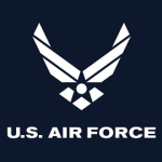 Air Force Official Says JADC2 Kill Chain Architecture in Development