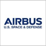 Airbus Secures Modernization Contract for US Army National Guard’s Lakota Helicopters