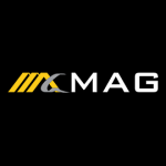 Army Selects MAG Aerospace, L3Harris Team to Deliver High-Altitude ISR Jets