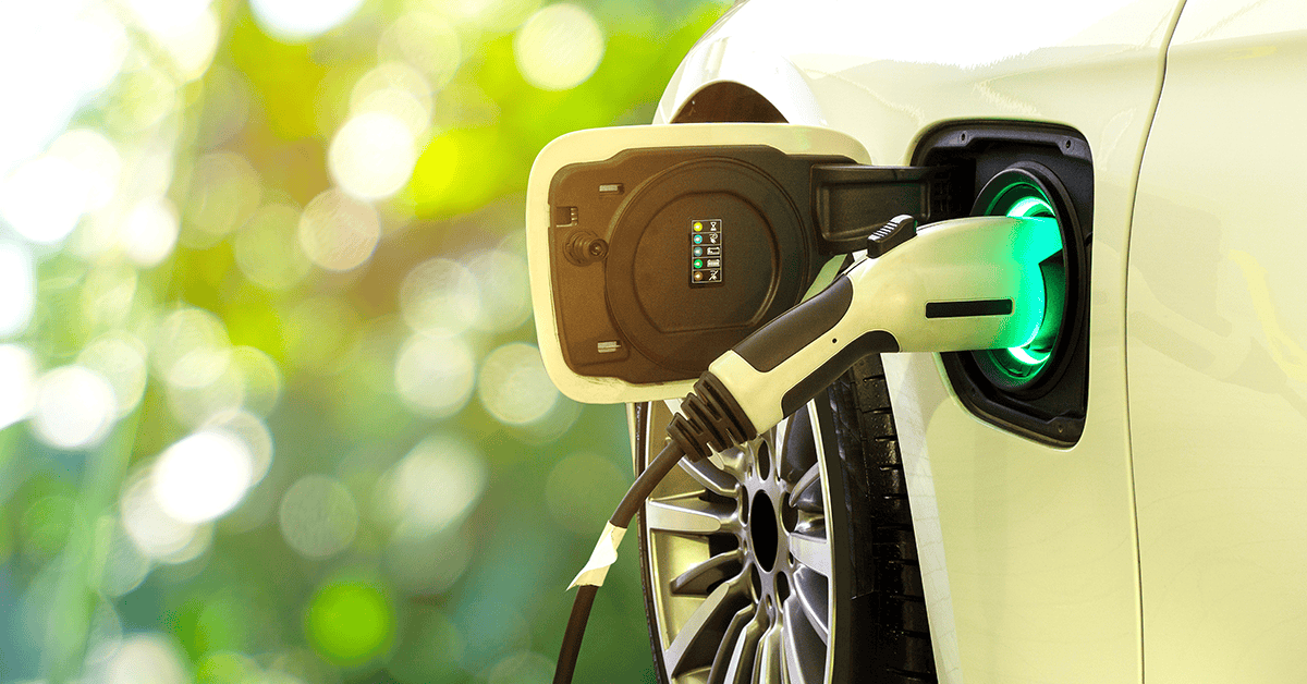 Biden Admin’s electric batteries contract ARPA-E