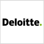 Deloitte Adopts Generative AI to Enhance Government Health Solutions