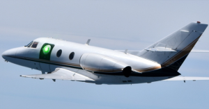 Lockheed Martin Space Won a Contract for Payload Hardware and Software Development of a Flight-Qualified Vector
