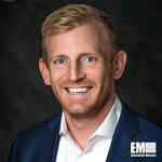 Member Profile: Justin Woulfe of Systecon North America