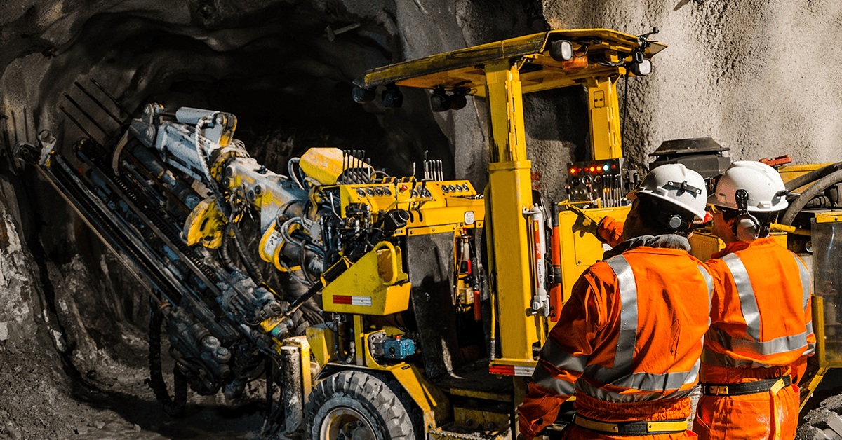 MINER program contract ARPA-E