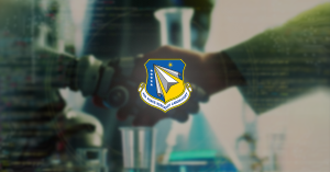 About Air Force Research Laboratory