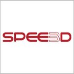 SPEE3D to Deploy Cold Spray Additive Manufacturing Tech at Naval Postgraduate School