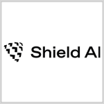 Shield AI’s Hivemind Pilots Three Unmanned Aircraft During Technology Demo