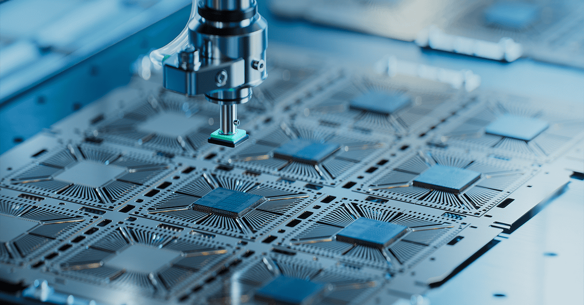 ULTRAFAST program contract ARPA-E