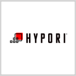 US Army Approves Hypori Halo as Bring-Your-Own-Device Communication Security Solution