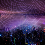 US Army Data Infrastructure Works But Gaps Remain, Official Says