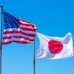 US, Japan to Build New Weapon to Combat Advanced Hypersonic Missiles