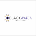 Blackwatch International Secures $97M DMEA Contract for Semiconductor Foundry, Labs Support