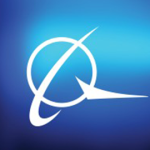 Boeing Secures Contract to Test DARPA Glide Breaker Hypersonic Interceptor