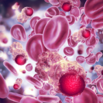 Defense Innovation Unit Develops Algorithms to Assist Cancer Diagnosis