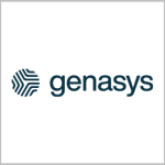 Genasys Secures New Department of Defense Order for Long-Range Acoustic Devices