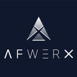 NASA, AFWERX Agree to Enhance Advanced Air Mobility R&D