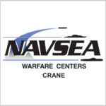 NSWC Crane Seeking Silent Swarm 2024 Participants