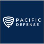 Pacific Defense Secures Spot on Potential $900M AFLCMC/XA Support Contract
