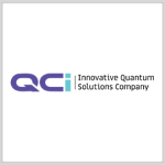 Qi Solutions to Develop Advanced Quantum Technologies for USSOCOM