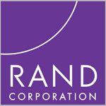 RAND Report: Space Force Needs Enterprise Approach in Procuring Satellite Communication Capabilities
