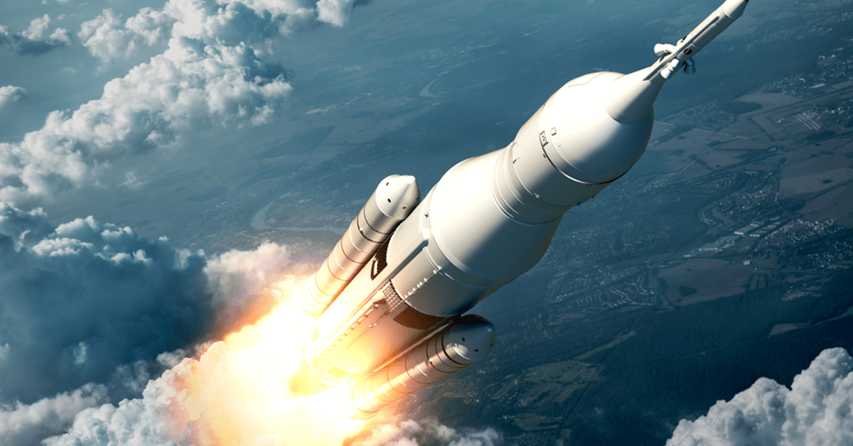 5 Top Government Contracts Won By Altamira Technologies