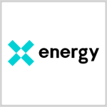 X-energy Secures Expanded DOD Micronuclear Reactor Contract