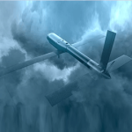 AeroVironment, US Army Ink Deal for Over 100 Switchblade 600 Drones