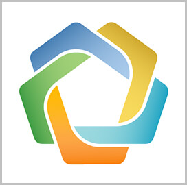 CDAO Looking for External Speakers to Present at AI Symposium