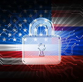 Denmark Extends Funding Support to USAID Program on Strengthening Ukraine’s Cybersecurity