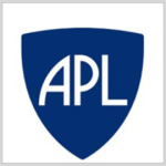 JHU-APL to Support DARPA’s Lunar Operating Guidelines for Infrastructure Consortium Project