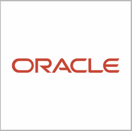 Oracle Corporation
