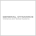 US Army Awards General Dynamics $218M Artillery Production Task Order