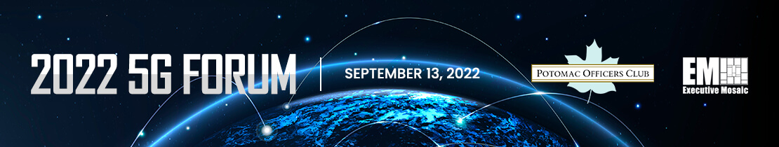 2022 5G Forum