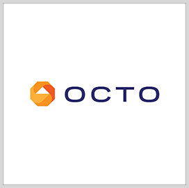 Army Research Laboratory Extends Octo’s Machine Learning Operations Prototype Contract