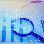 NAVWAR-NGA Partnership Lines Up Programs to Groom Data-Driven Workforce