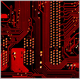 DARPA Launches Challenge to Develop AI-Powered Vulnerability Detection Tech