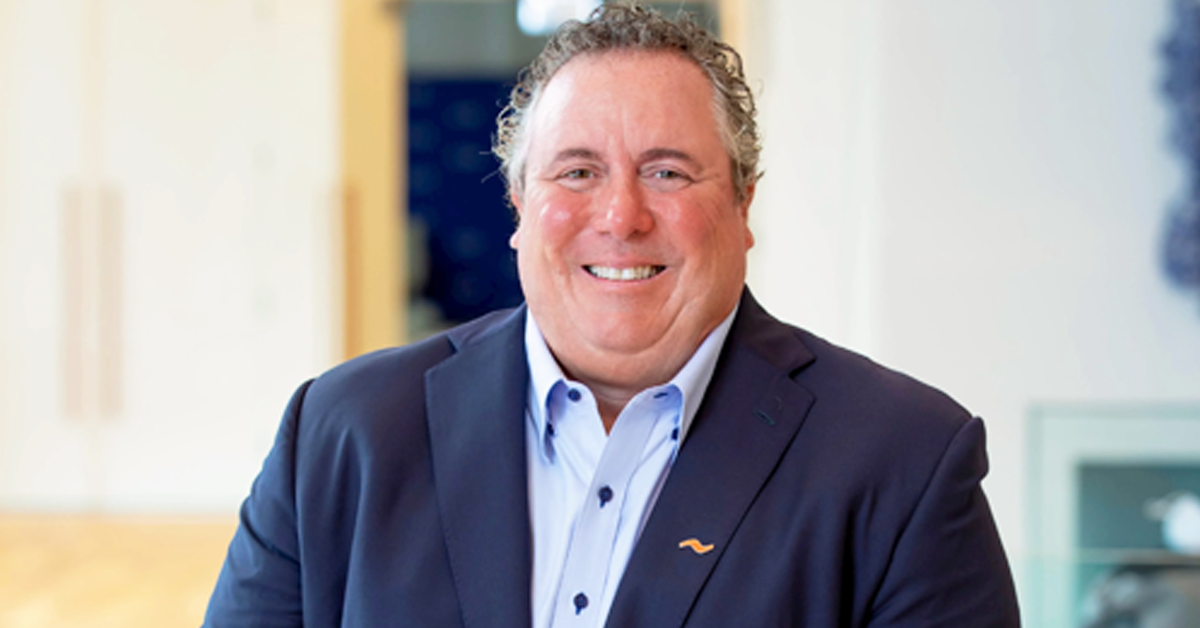 Doug Wagoner's demonstrated accomplishments as the Chief Executive Officer and President at LMI